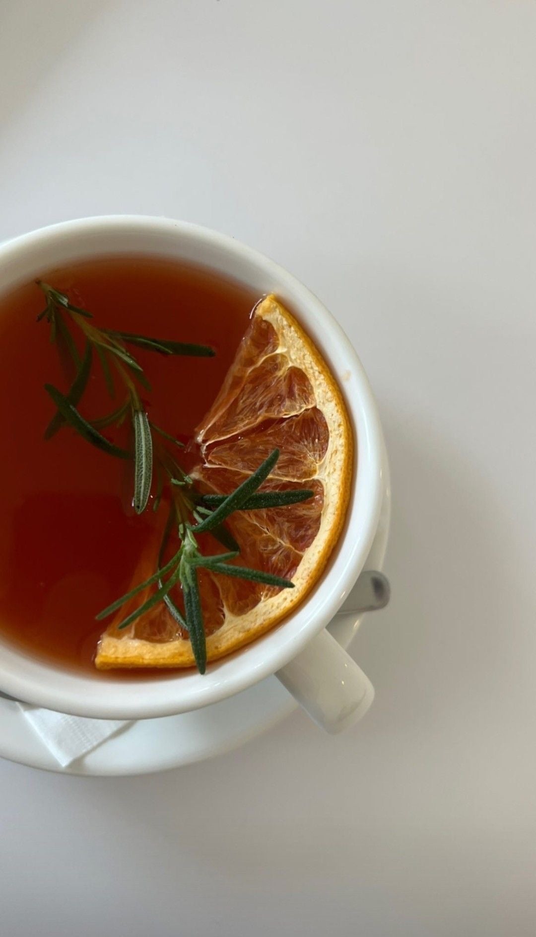 PRÉ-COMMANDE Kit Thé Minceur - Slim & Glow