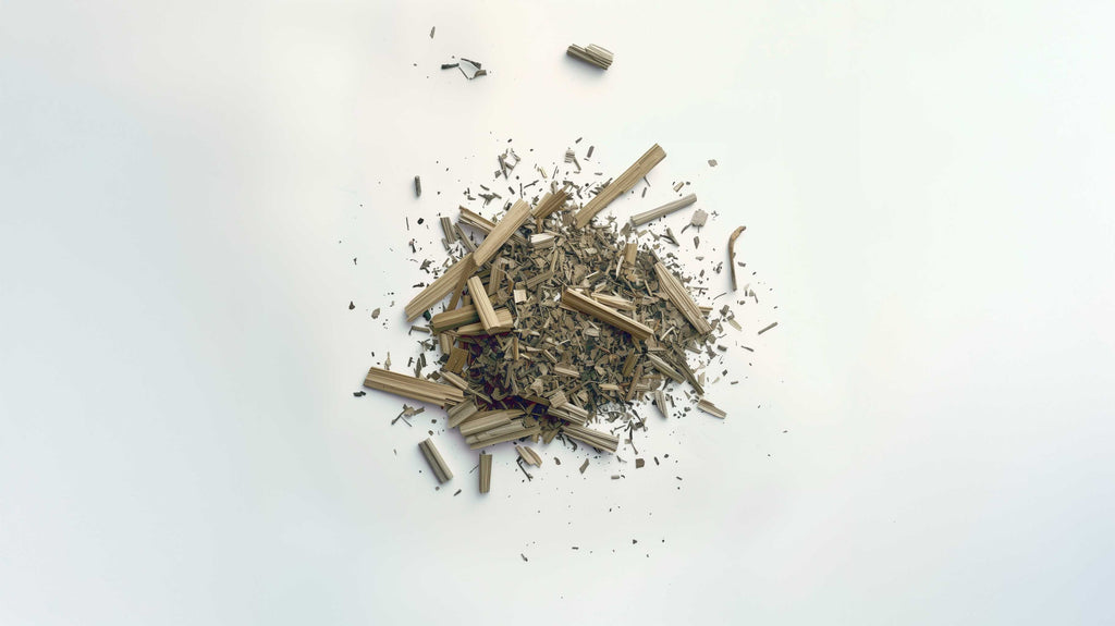 PRÉ-COMMANDE Kit Thé Minceur - Slim & Glow